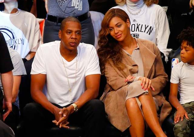 Jay Z Beyonce brooklyn nets.jpg